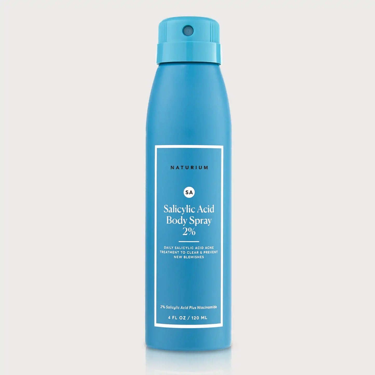 salicylic-acid-body-spray-2-d4 NATR_Salicylic_Acid_Body_front.webp