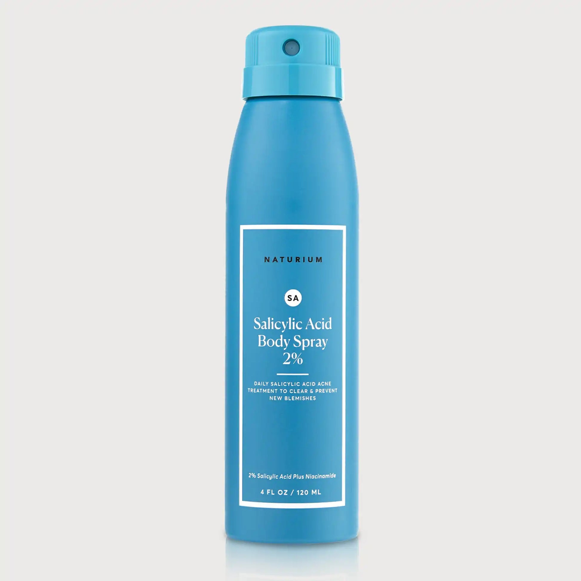 salicylic-acid-body-spray-2-d4 NATR_Salicylic_Acid_Body_front.webp