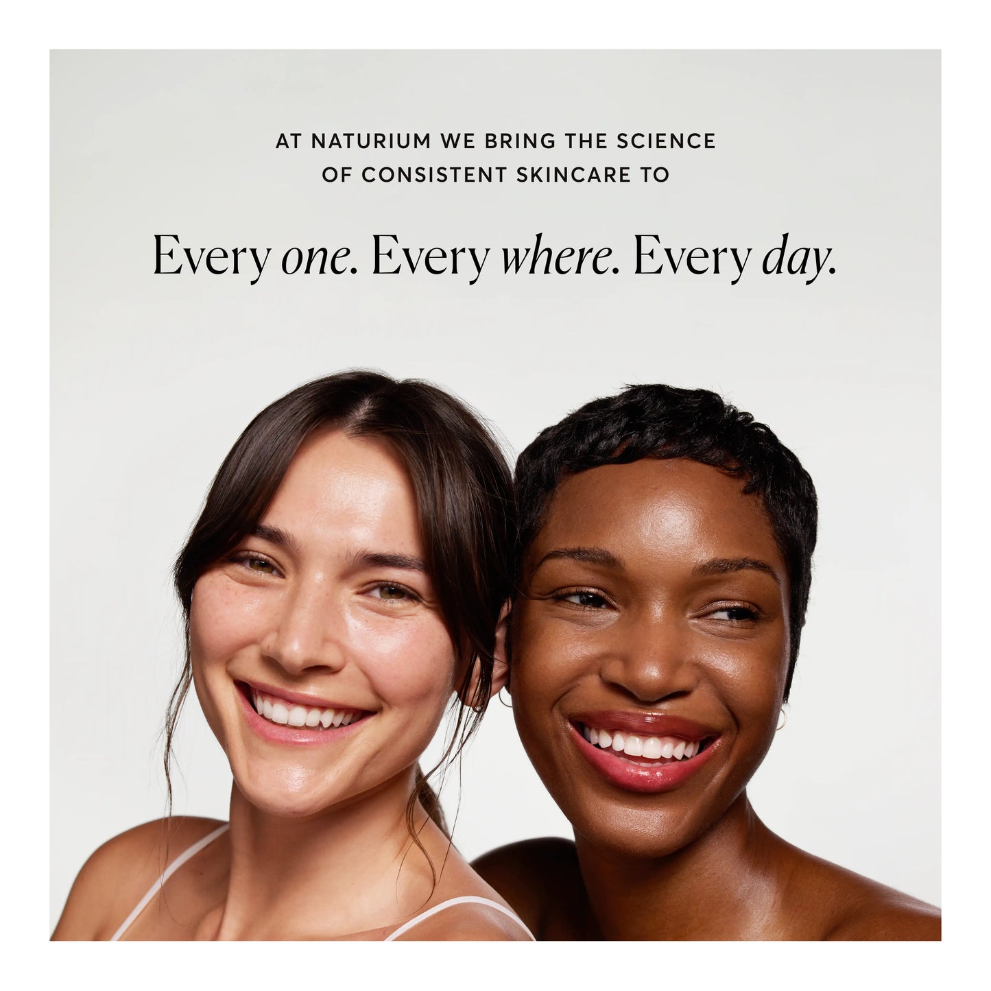 the-glow-getter-multi-oil-body-scrub-k4 NATR_Sephora_AUS_Brand_Asset_PDP_1.webp