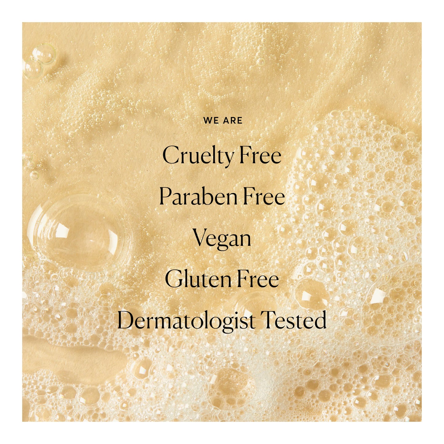 the-glow-getter-multi-oil-body-scrub-k4 NATR_Sephora_AUS_Brand_Asset_PDP_1_467f52bf-bf3c-46b3-ae98-a867811bbb61.webp
