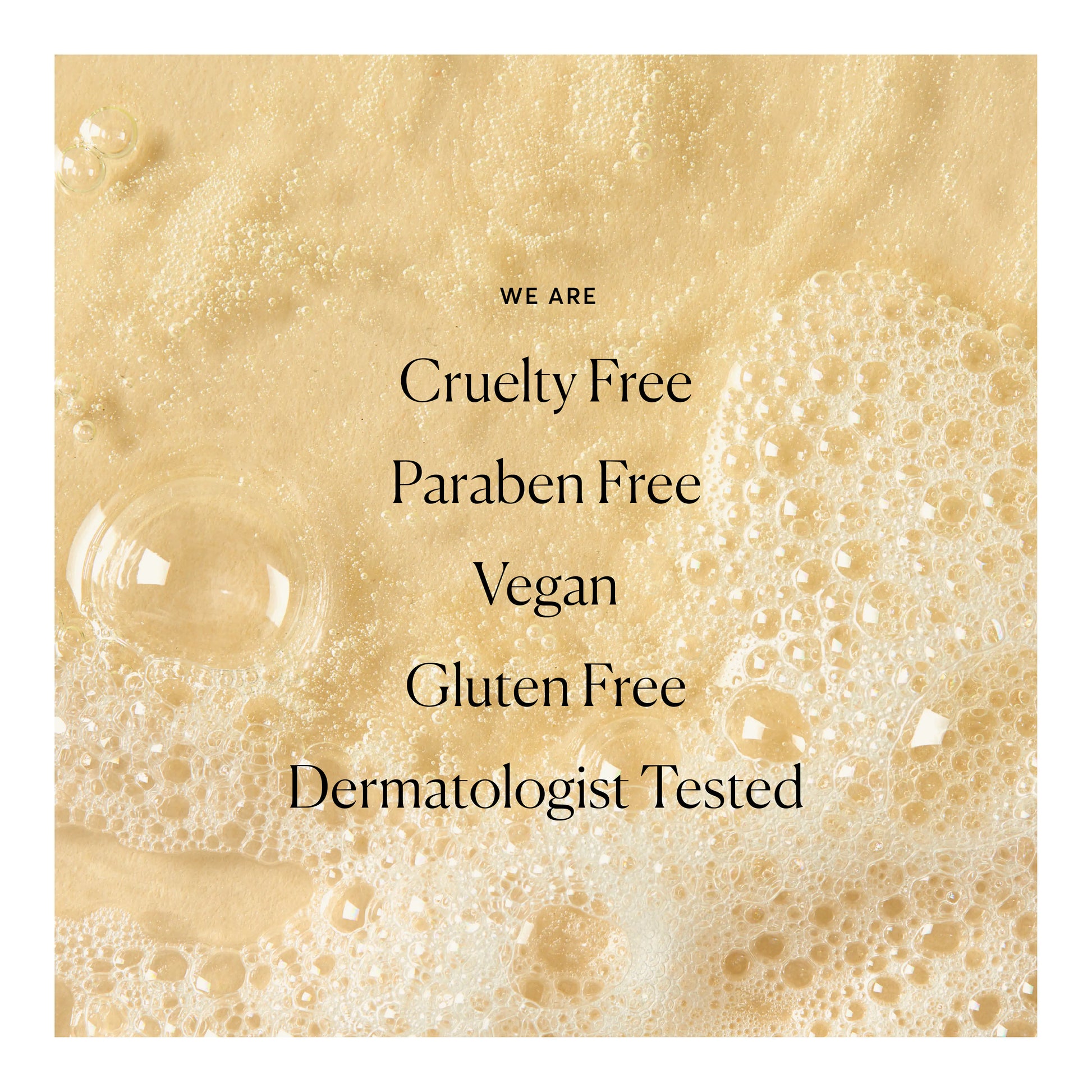 the-glow-getter-multi-oil-body-scrub-k4 NATR_Sephora_AUS_Brand_Asset_PDP_1_467f52bf-bf3c-46b3-ae98-a867811bbb61.webp