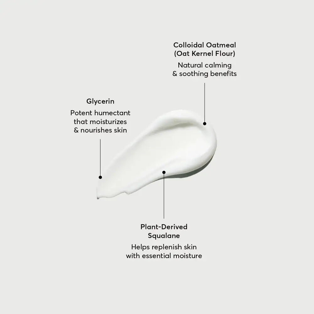 multi-calm-cream-cleanser-d4 NATR_Sephora_AUS_Multi-Calm_Cream_Cleanser_PDP-06_f254da5b-cda9-40b3-8040-9c5d3038b90b.webp