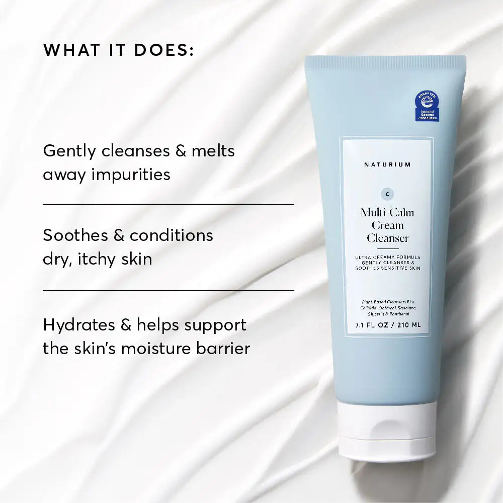 multi-calm-cream-cleanser-d4 NATR_Sephora_AUS_Multi-Calm_Cream_Cleanser_PDP-07_f2db6cf6-c372-4358-8886-a8faba1e7091.webp