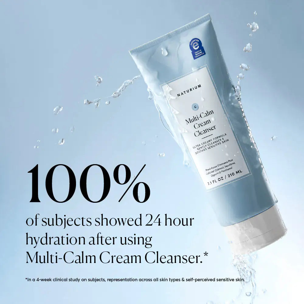 multi-calm-cream-cleanser-d4 NATR_Sephora_AUS_Multi-Calm_Cream_Cleanser_PDP-08_61b0e8b2-e8d2-4af8-808c-a8759c5db68a.webp