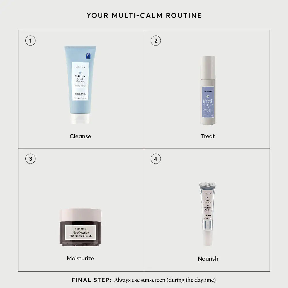multi-calm-cream-cleanser-d4 NATR_Sephora_AUS_Multi-Calm_Cream_Cleanser_PDP-09_aac3cc99-b750-49ac-8525-54afb36ba31d.webp