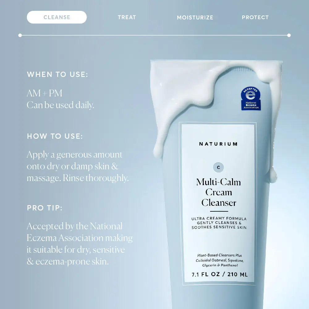 multi-calm-cream-cleanser-d4 NATR_Sephora_AUS_Multi-Calm_Cream_Cleanser_PDP-10_5aa7d658-27f4-4d62-86db-62b266a8ba09.webp
