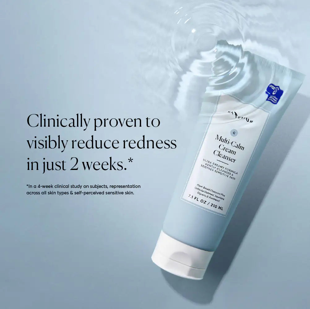 multi-calm-cream-cleanser-d4 NATR_Sephora_AUS_Multi-Calm_Cream_Cleanser_PDP-12_aa27b47c-b8e8-464e-85b3-d9e8d6c79b9f.webp