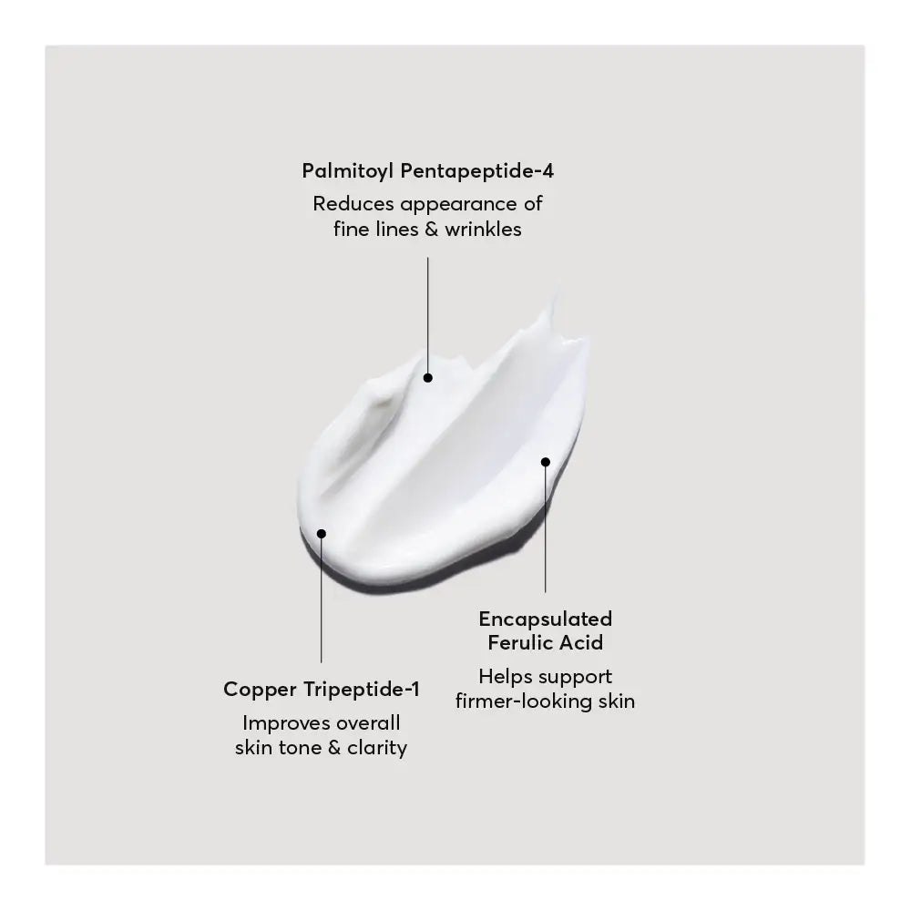 multi-peptide-rich-cream-b7 NATR_Sephora_AUS_Multi-Peptide_Rich_Cream_PDP-01.webp