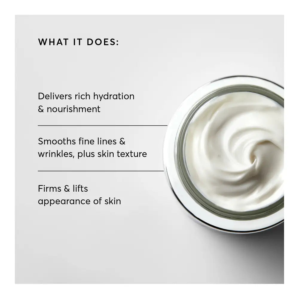 multi-peptide-rich-cream-b7 NATR_Sephora_AUS_Multi-Peptide_Rich_Cream_PDP-02.webp