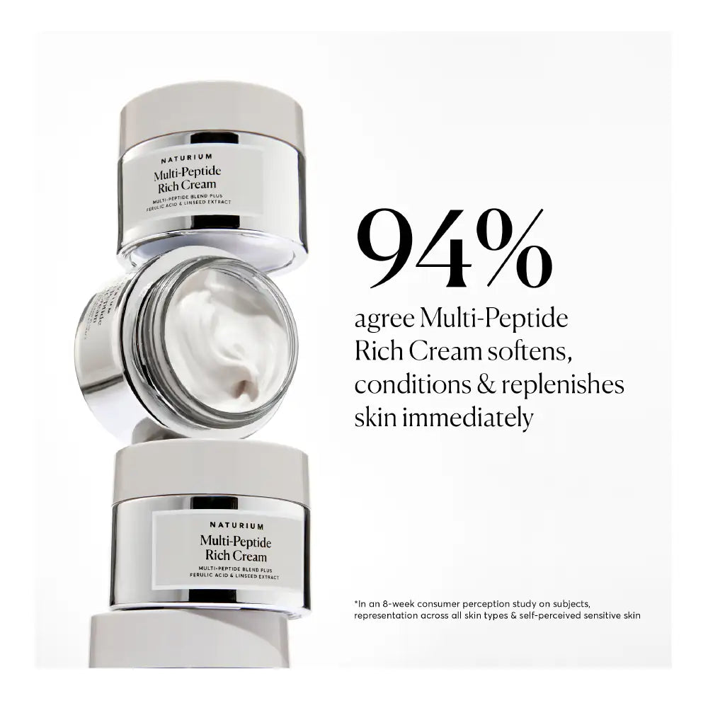 multi-peptide-rich-cream-b7 NATR_Sephora_AUS_Multi-Peptide_Rich_Cream_PDP-05.webp