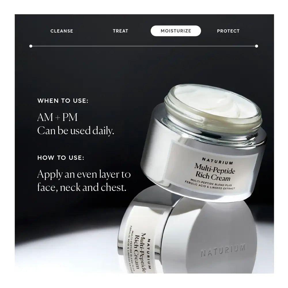 multi-peptide-rich-cream-b7 NATR_Sephora_AUS_Multi-Peptide_Rich_Cream_PDP-06.webp