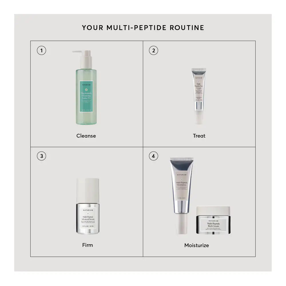 multi-peptide-rich-cream-b7 NATR_Sephora_AUS_Multi-Peptide_Rich_Cream_PDP-07.webp