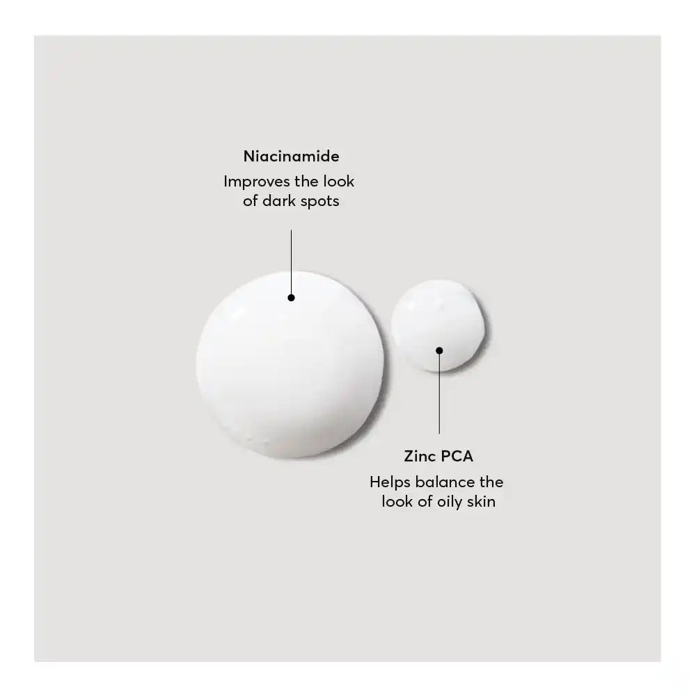 niacinamide-serum-12-plus-zinc-2-jumbo-a5 NATR_Sephora_AUS_Skin-Clinicals_PDP-1.webp