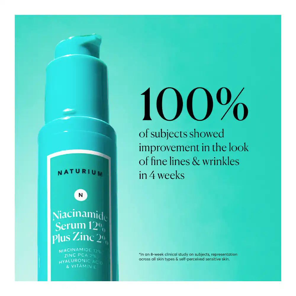 niacinamide-serum-12-plus-zinc-2-jumbo-a5 NATR_Sephora_AUS_Skin-Clinicals_PDP-1_4cd5f6bf-08c6-4ca2-a81d-55c393bf15e9.webp
