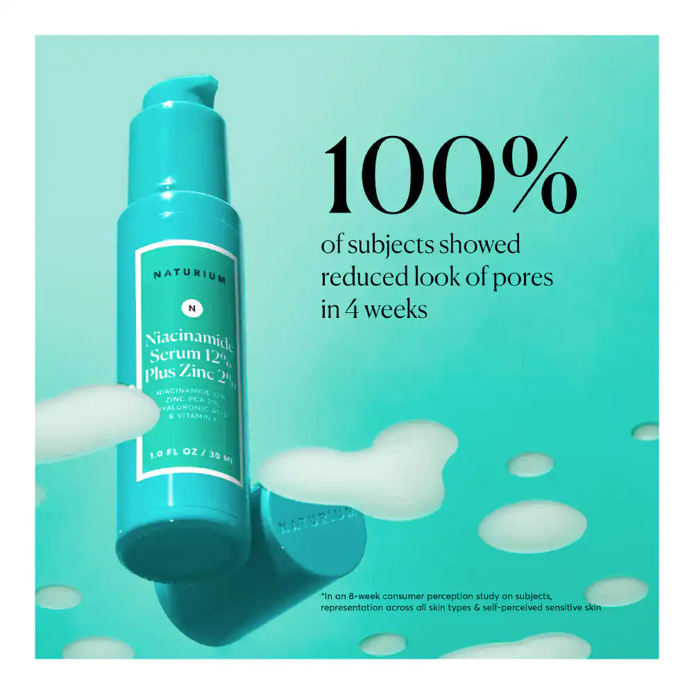 niacinamide-serum-12-plus-zinc-2-jumbo-a5 NATR_Sephora_AUS_Skin-Clinicals_PDP-1_4da24896-72e2-4d20-8f0f-cb5c56e0c8f3.webp