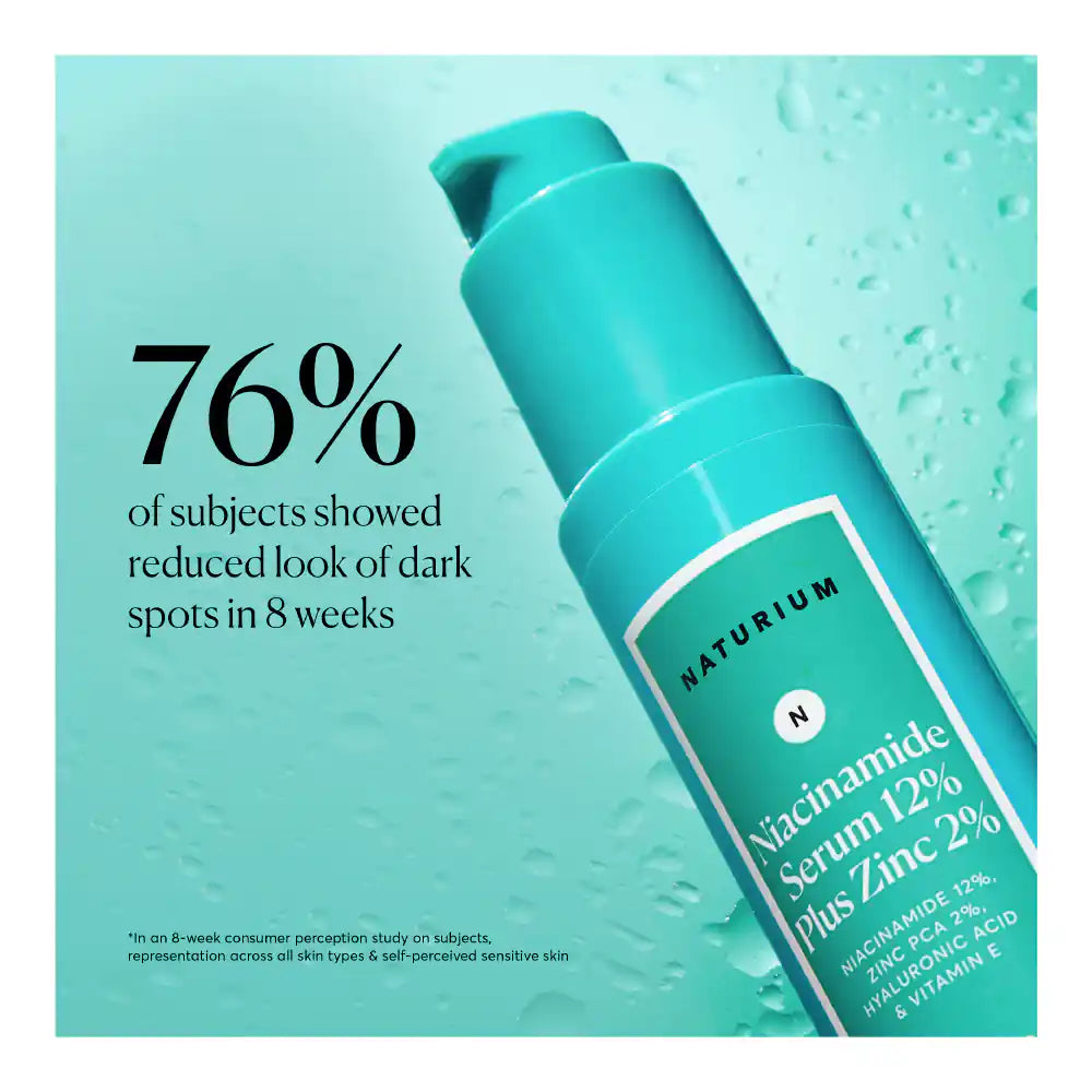 niacinamide-serum-12-plus-zinc-2-jumbo-a5 NATR_Sephora_AUS_Skin-Clinicals_PDP-1_7c3f9b4b-e535-43c6-b957-d43875fe9fd4.webp