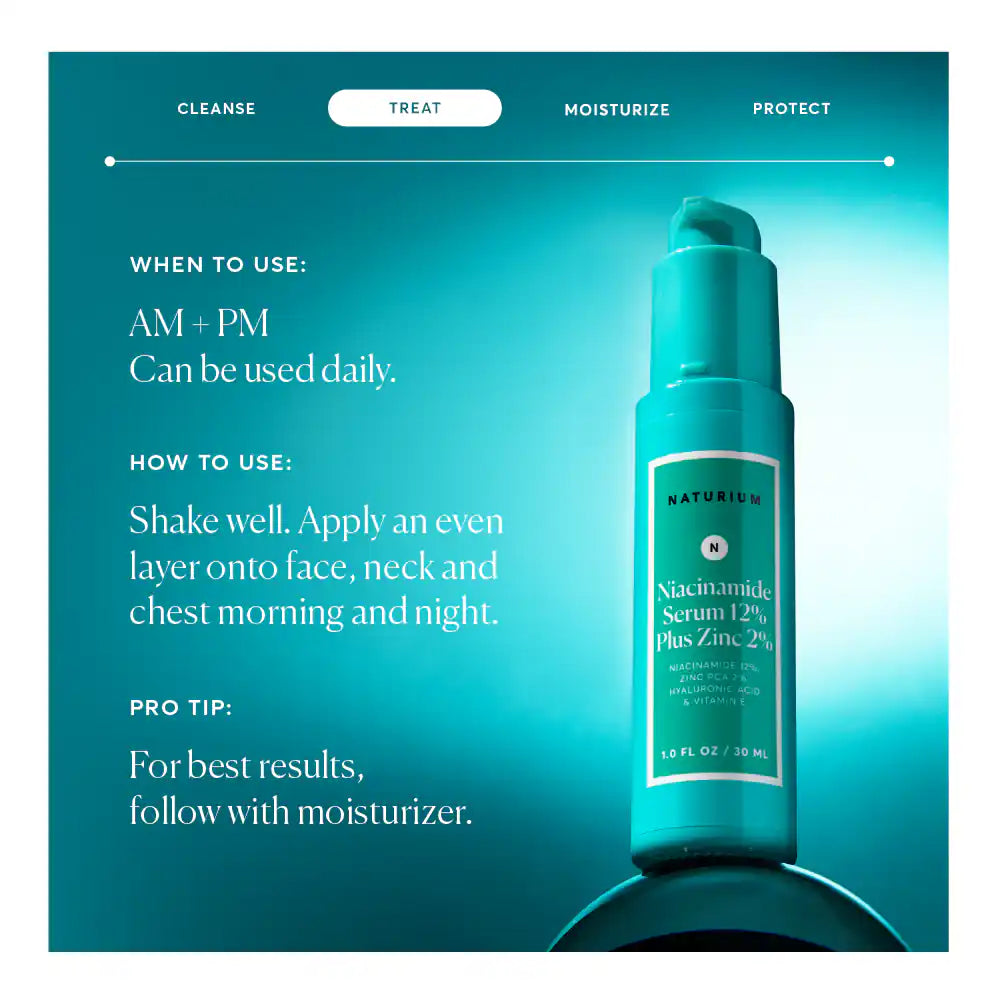 niacinamide-serum-12-plus-zinc-2-jumbo-a5 NATR_Sephora_AUS_Skin-Clinicals_PDP-1_dd96afc2-6171-487a-84d9-208332c04826.webp