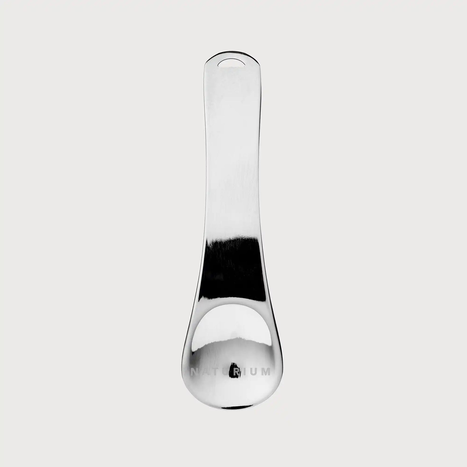 extra-large-skincare-spatula-z0 NATR_Skincare-Spatula.webp