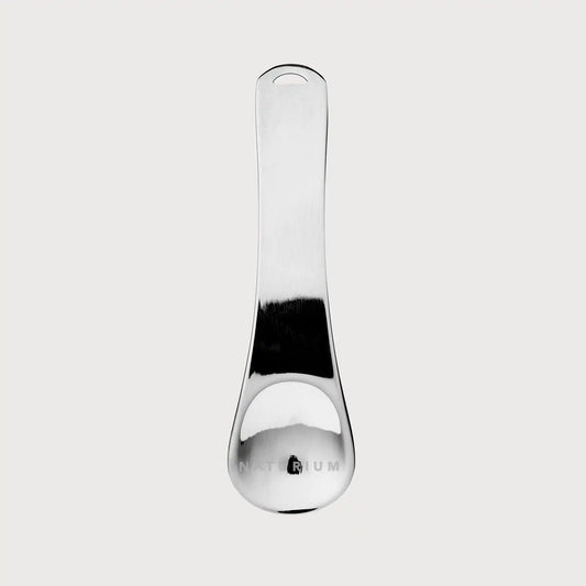 extra-large-skincare-spatula-z0 NATR_Skincare-Spatula.webp