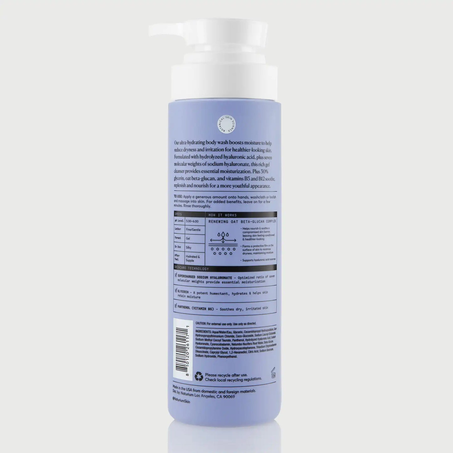the-booster-hyaluronic-acid-body-wash-q2 NATR_TheBooster_bonebkgd_back.webp