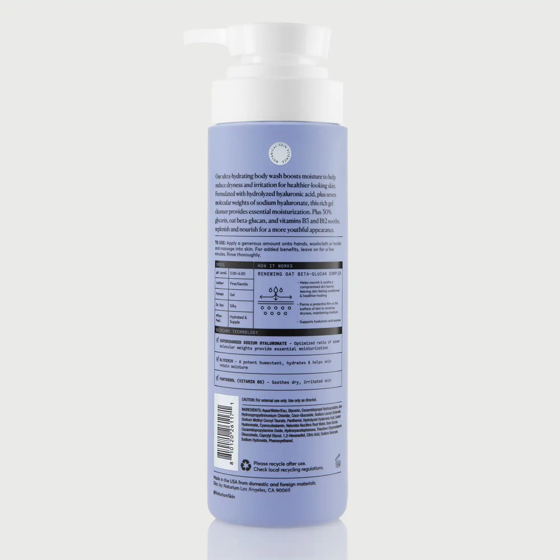 the-booster-hyaluronic-acid-body-wash-q2 NATR_TheBooster_bonebkgd_back.webp