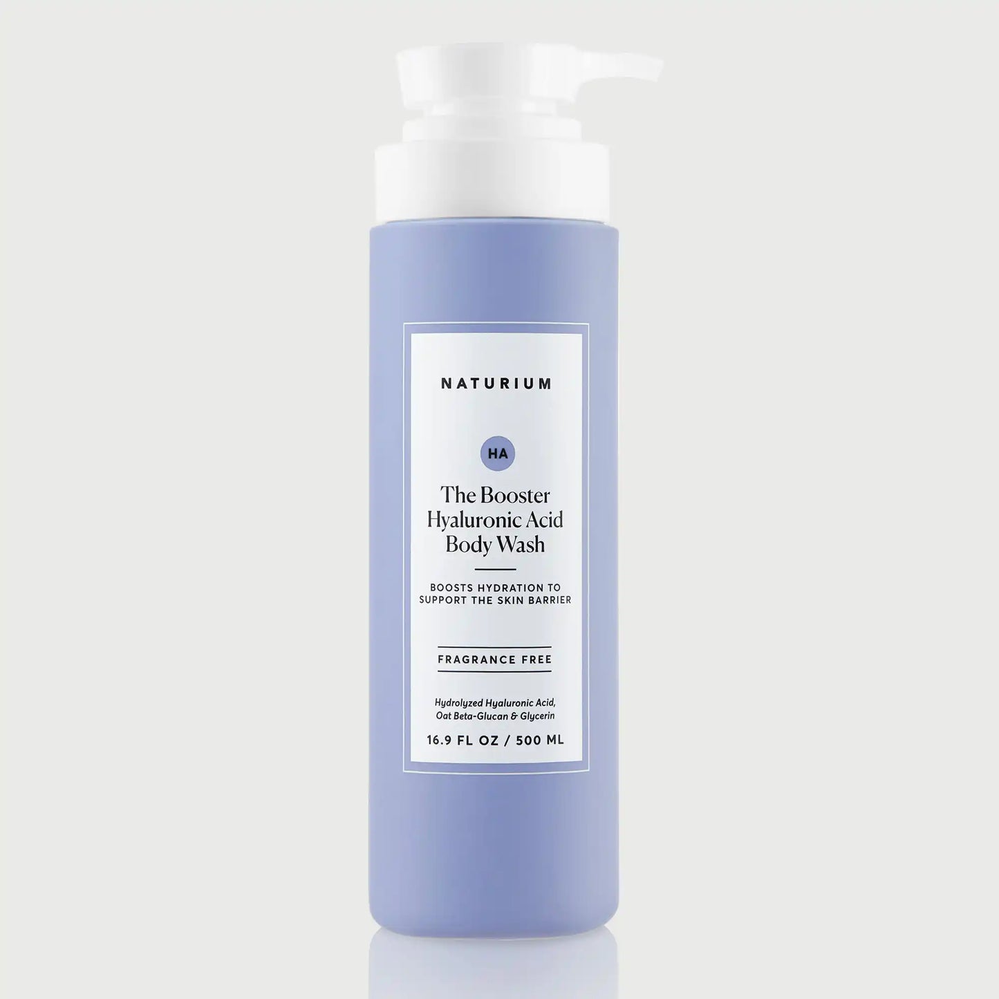 the-booster-hyaluronic-acid-body-wash-q2 NATR_TheBooster_bonebkgd_front.webp