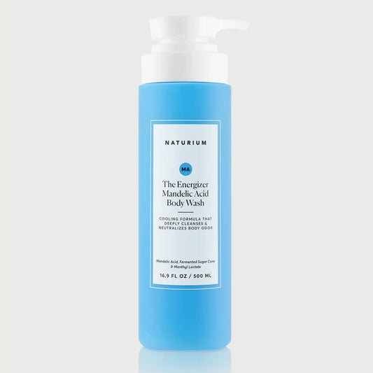 the-energizer-mandelic-acid-body-wash-i3 NATR_TheEnergizer_bonebkgd_front.webp