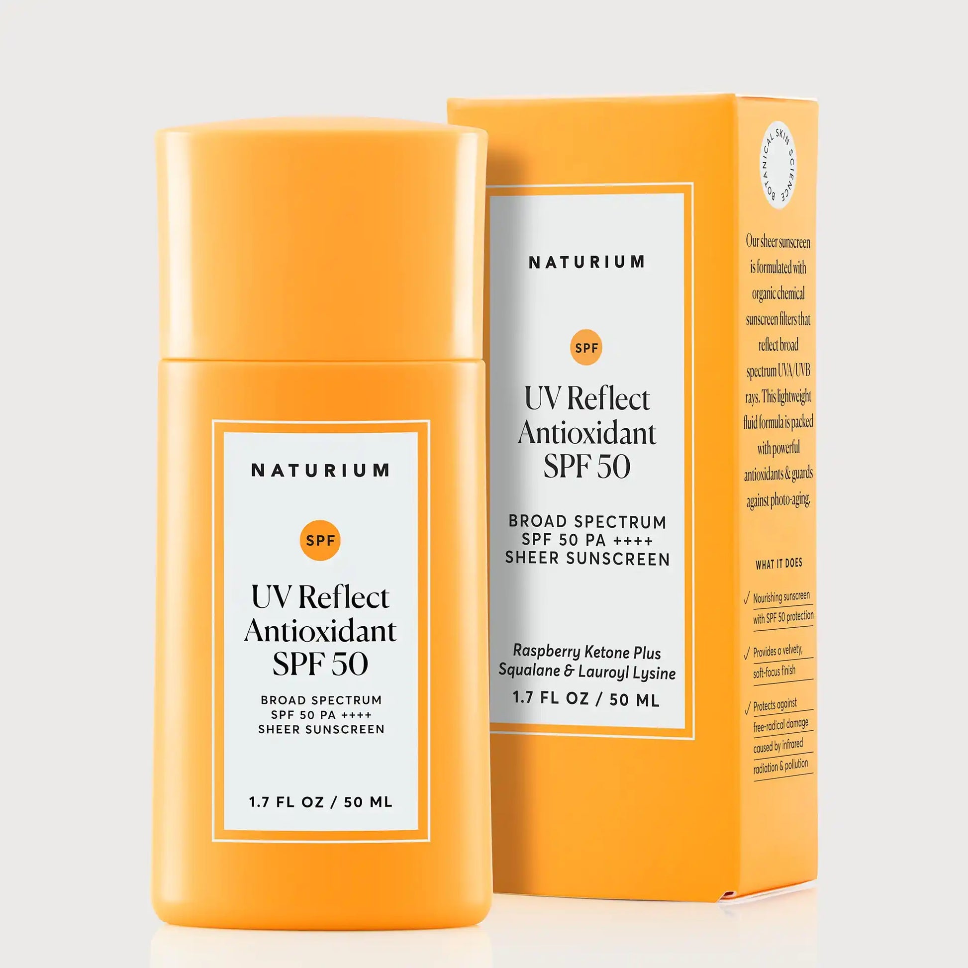 uv-reflect-antioxidant-spf-50-p7 NATR_UV_Reflect_comp_bonebkgd.webp