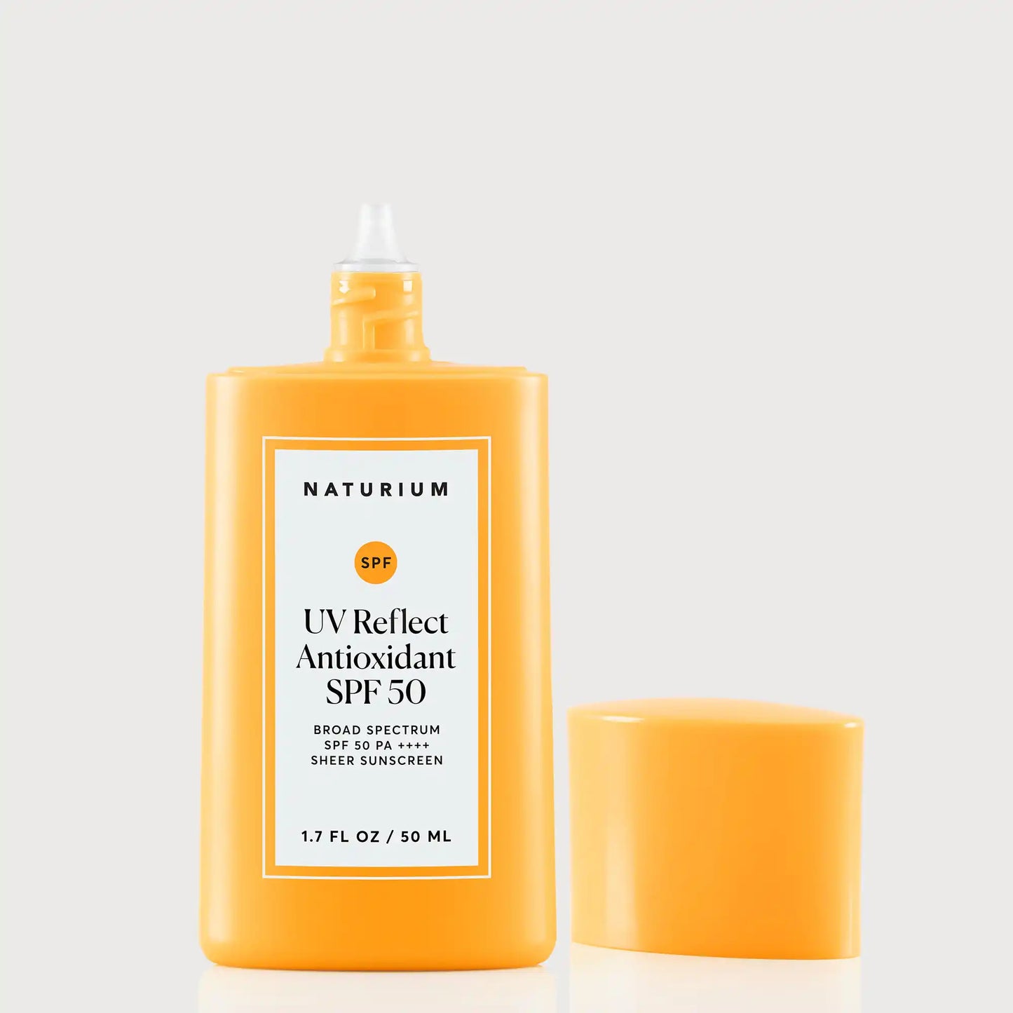 uv-reflect-antioxidant-spf-50-p7 NATR_UV_Reflect_primary_front_capoff_bonebkgd.webp