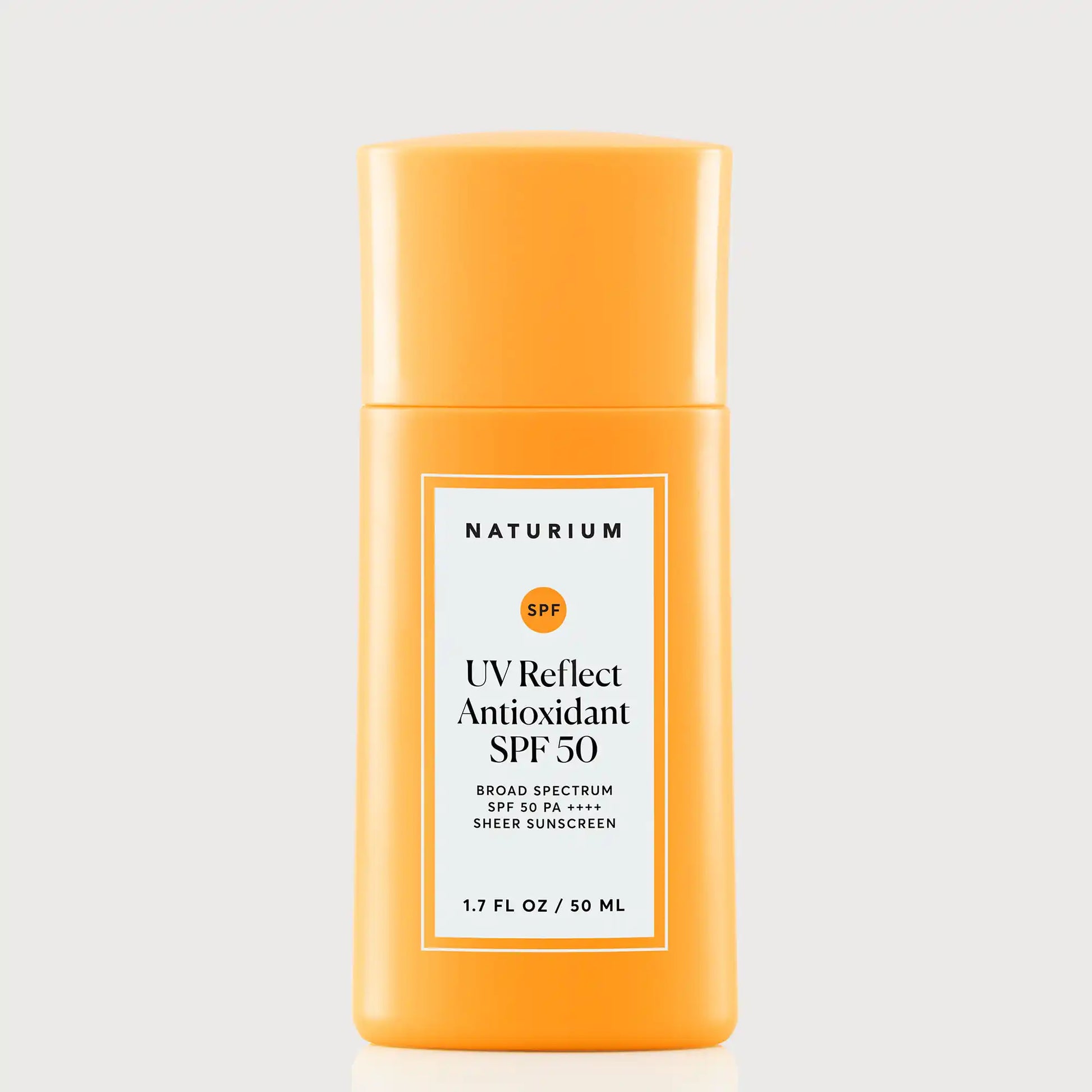 uv-reflect-antioxidant-spf-50-p7 NATR_UV_Reflect_primary_front_capon_bonebkgd.webp