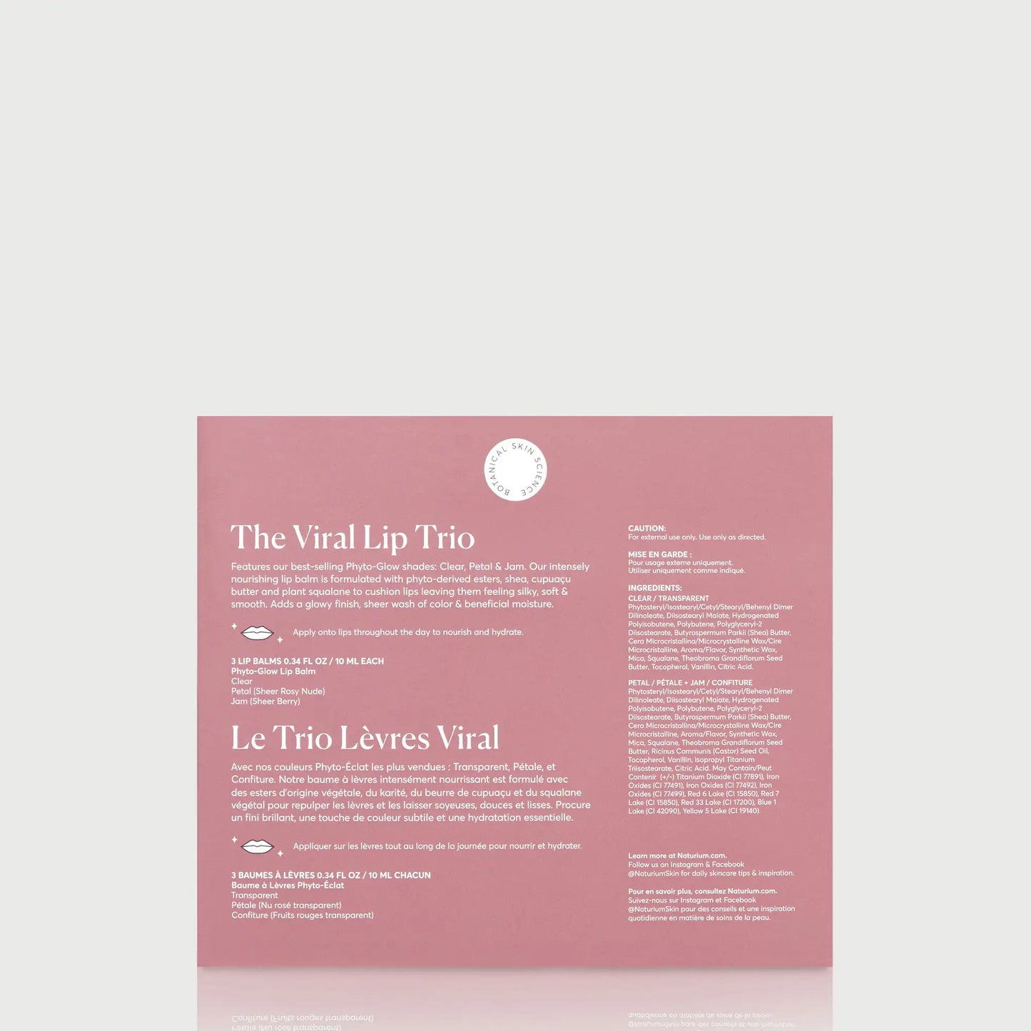 the-viral-lip-trio-kit-b6 NATR_Viral_Lip_Kit_bone_back.webp