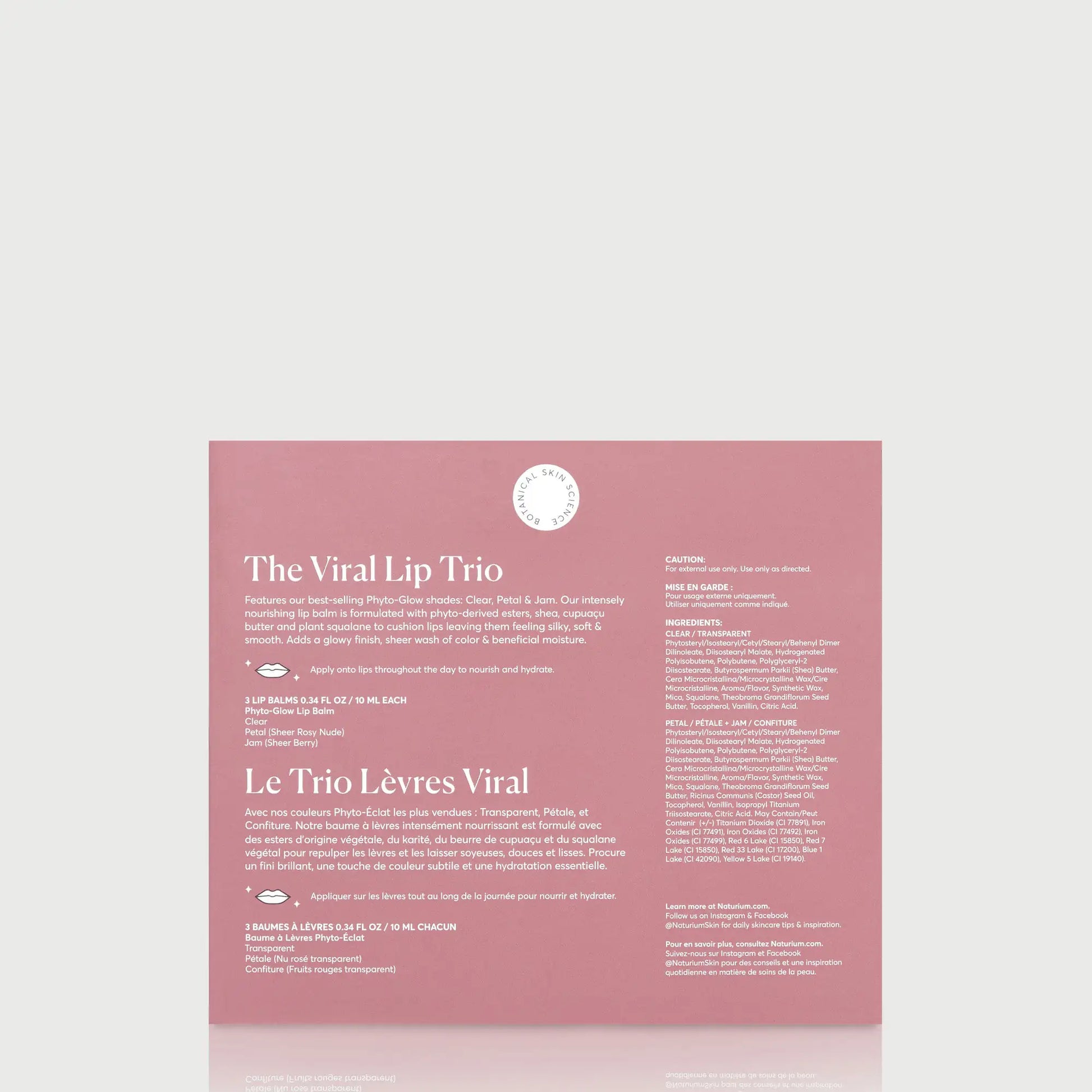 the-viral-lip-trio-kit-b6 NATR_Viral_Lip_Kit_bone_back.webp