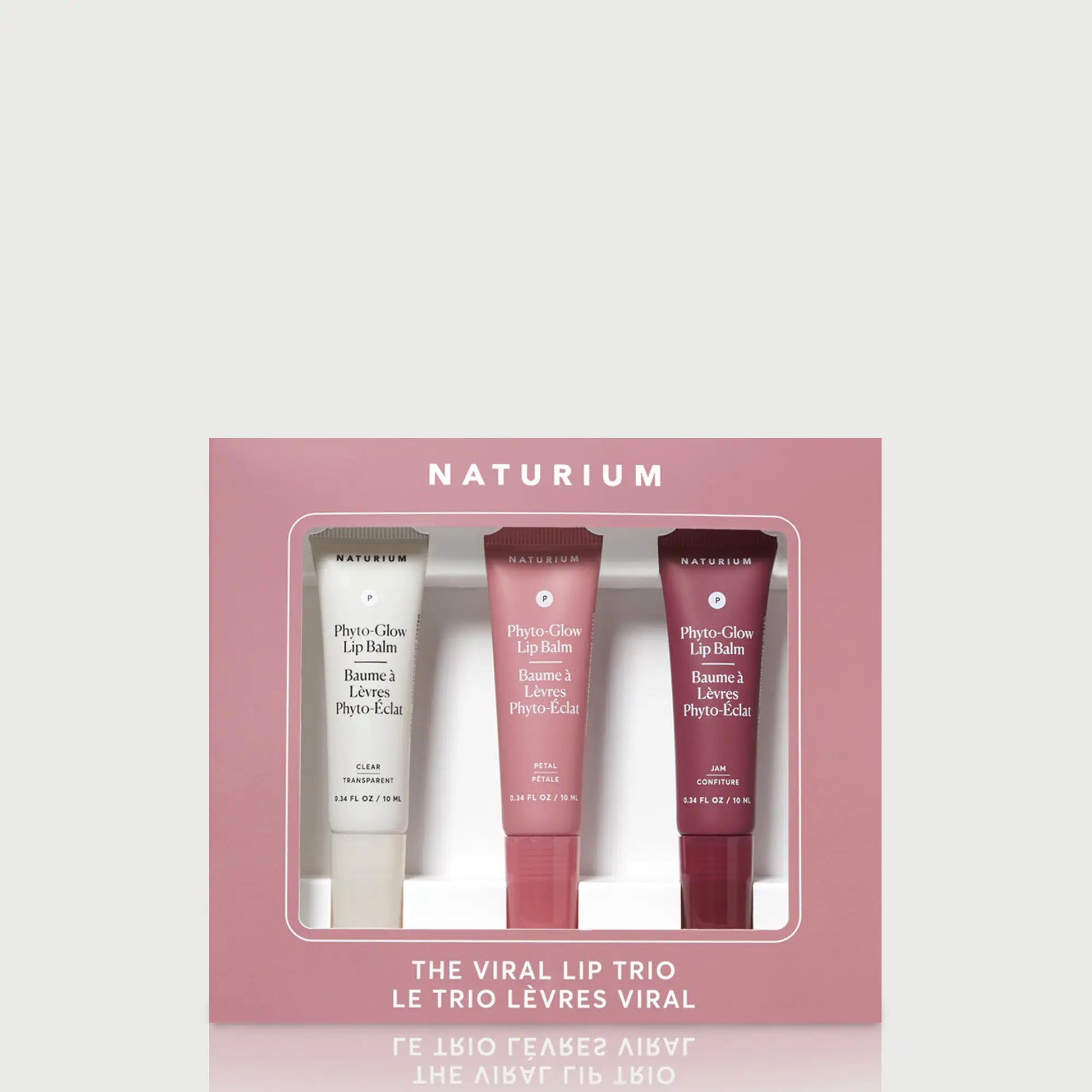 the-viral-lip-trio-kit-b6 NATR_Viral_Lip_Kit_bone_front.webp
