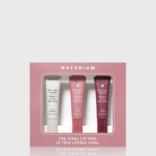 the-viral-lip-trio-kit-b6 NATR_Viral_Lip_Kit_bone_front.webp