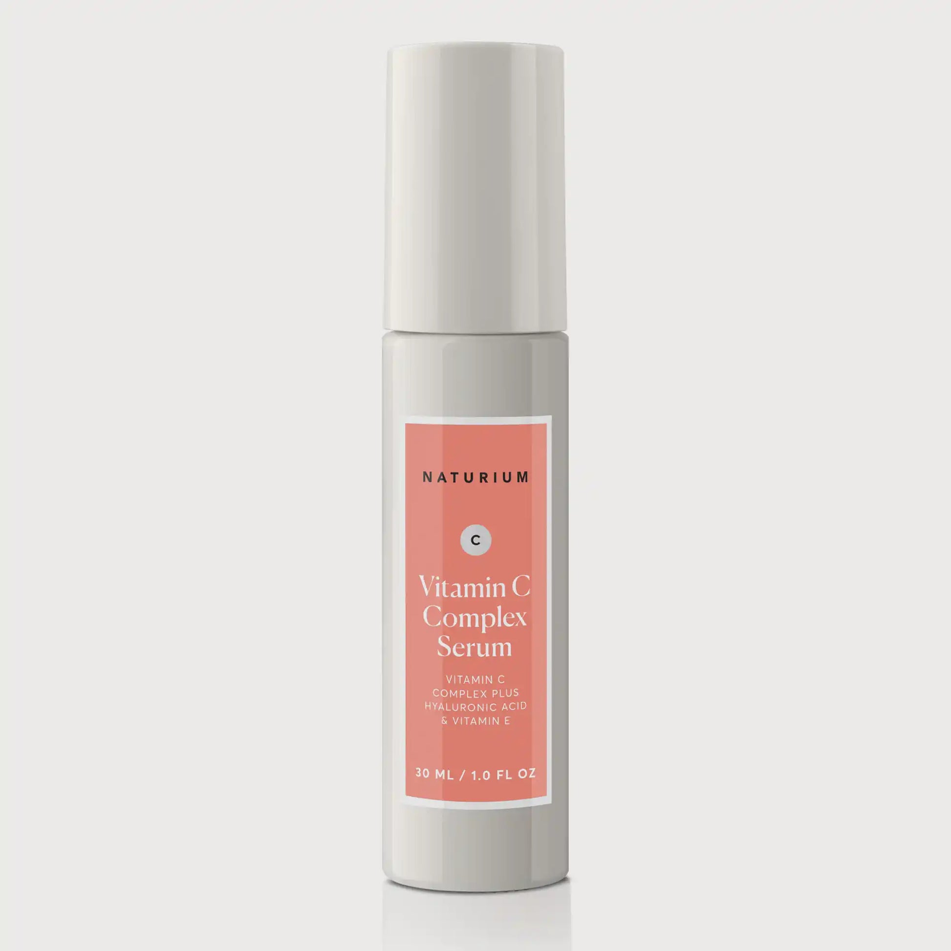 vitamin-c-complex-serum-n1 NATR_VitaminC_ComplexSerum_brighter_Front_CapOn_2_ecomm.webp