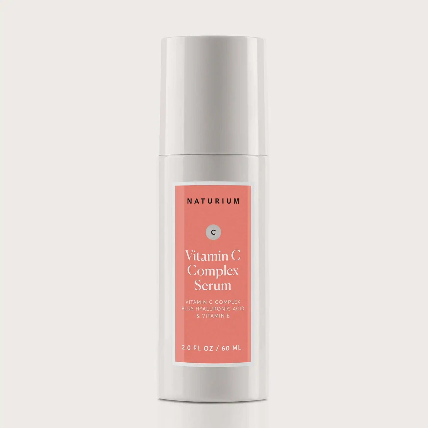 vitamin-c-complex-serum-jumbo-k1 NATR_VitaminC_ComplexSerum_jumbo_revcolor2_Front_CapOn_ecomm.webp