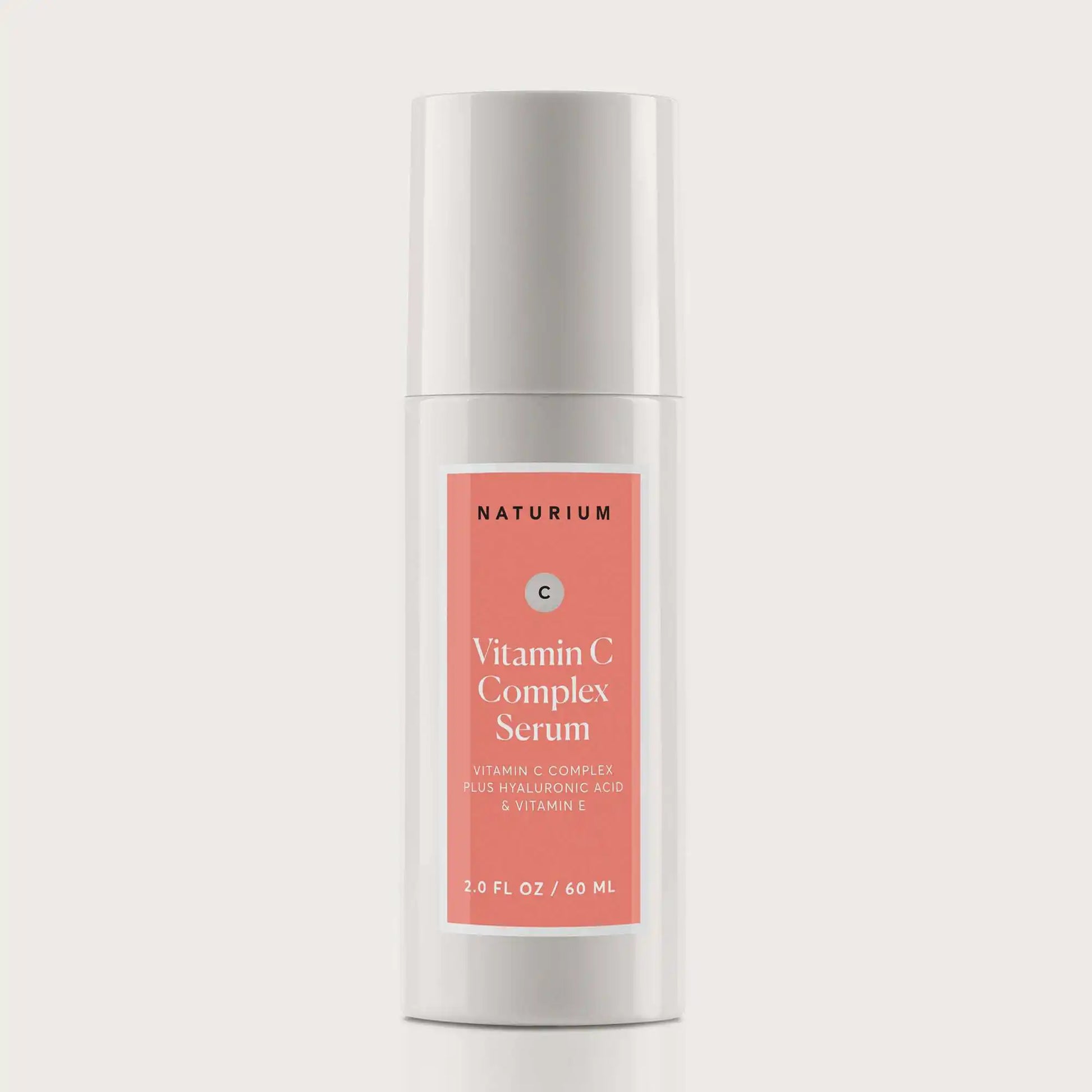 vitamin-c-complex-serum-jumbo-k1 NATR_VitaminC_ComplexSerum_jumbo_revcolor2_Front_CapOn_ecomm.webp