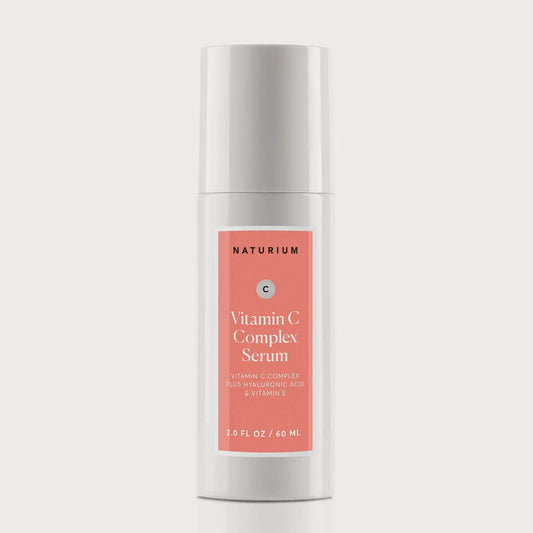 vitamin-c-complex-serum-jumbo-k1 NATR_VitaminC_ComplexSerum_jumbo_revcolor2_Front_CapOn_ecomm.webp