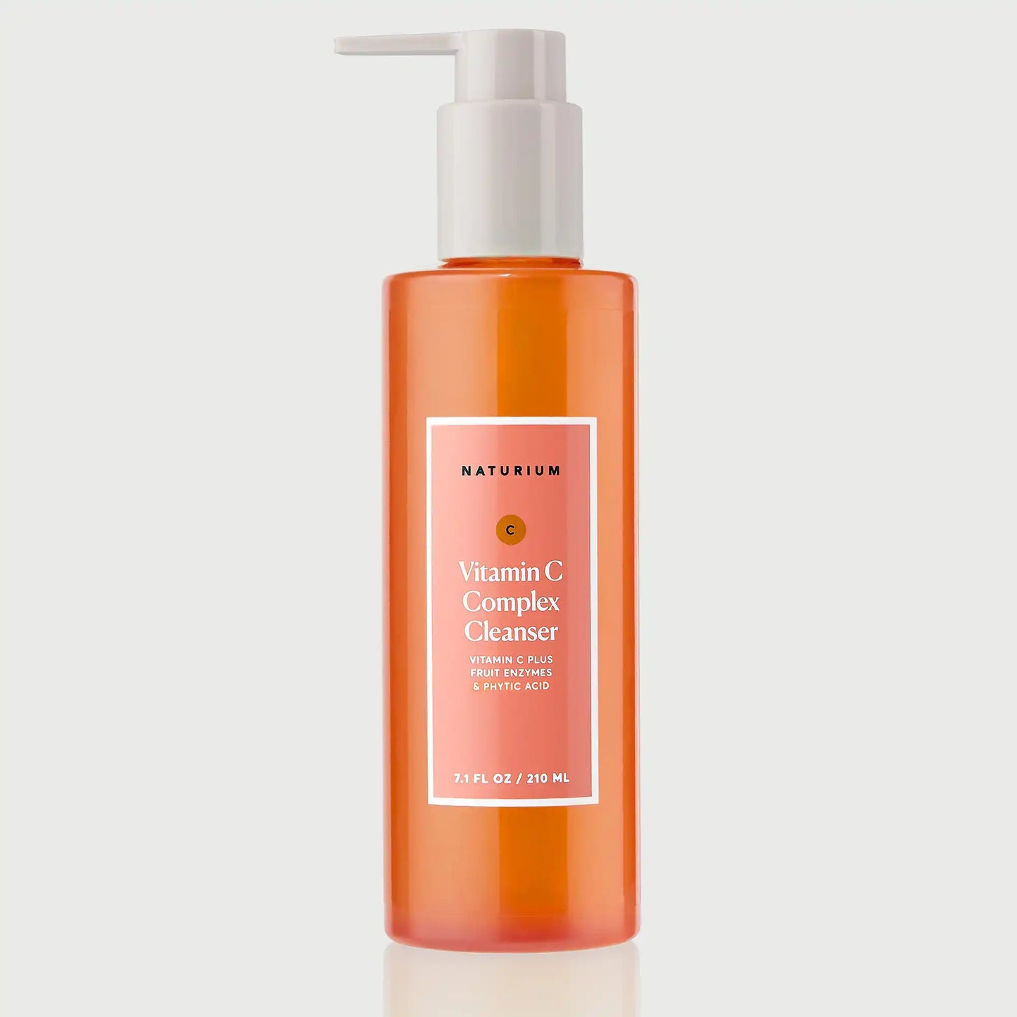 vitamin-c-complex-cleanser-y3 NATR_VitaminC_Complex_Cleanser_Front_bonebkgd.webp