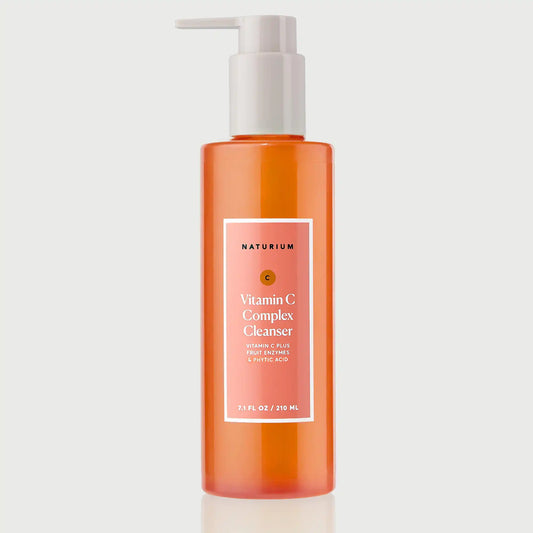 vitamin-c-complex-cleanser-y3 NATR_VitaminC_Complex_Cleanser_Front_bonebkgd.webp