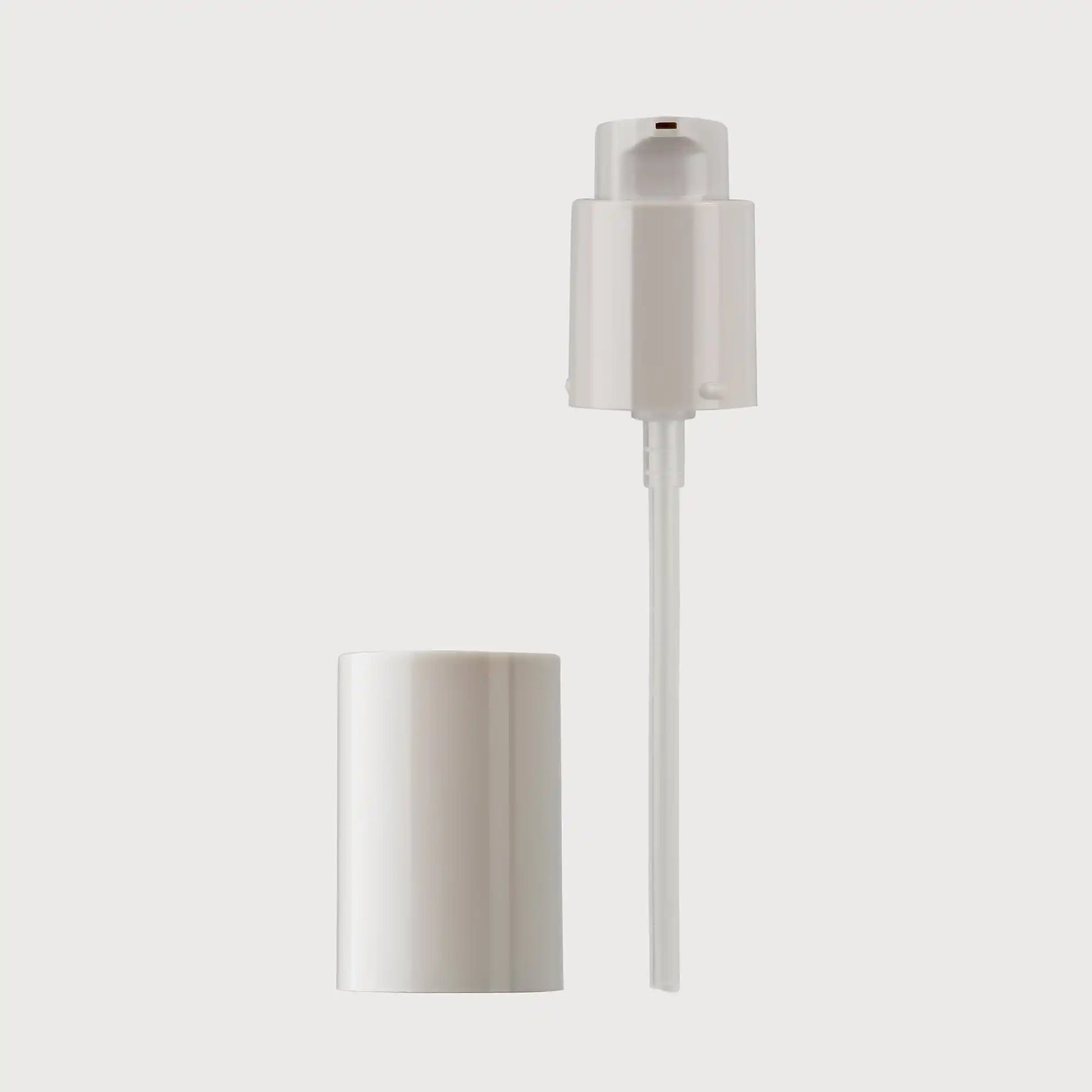 serum-pump-c8 Naturium_Amazon_Catalog_Pump_Cap.webp