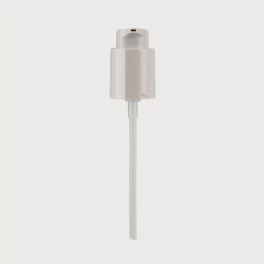 serum-pump-c8 Naturium_Amazon_Catalog_Pump_Front.webp