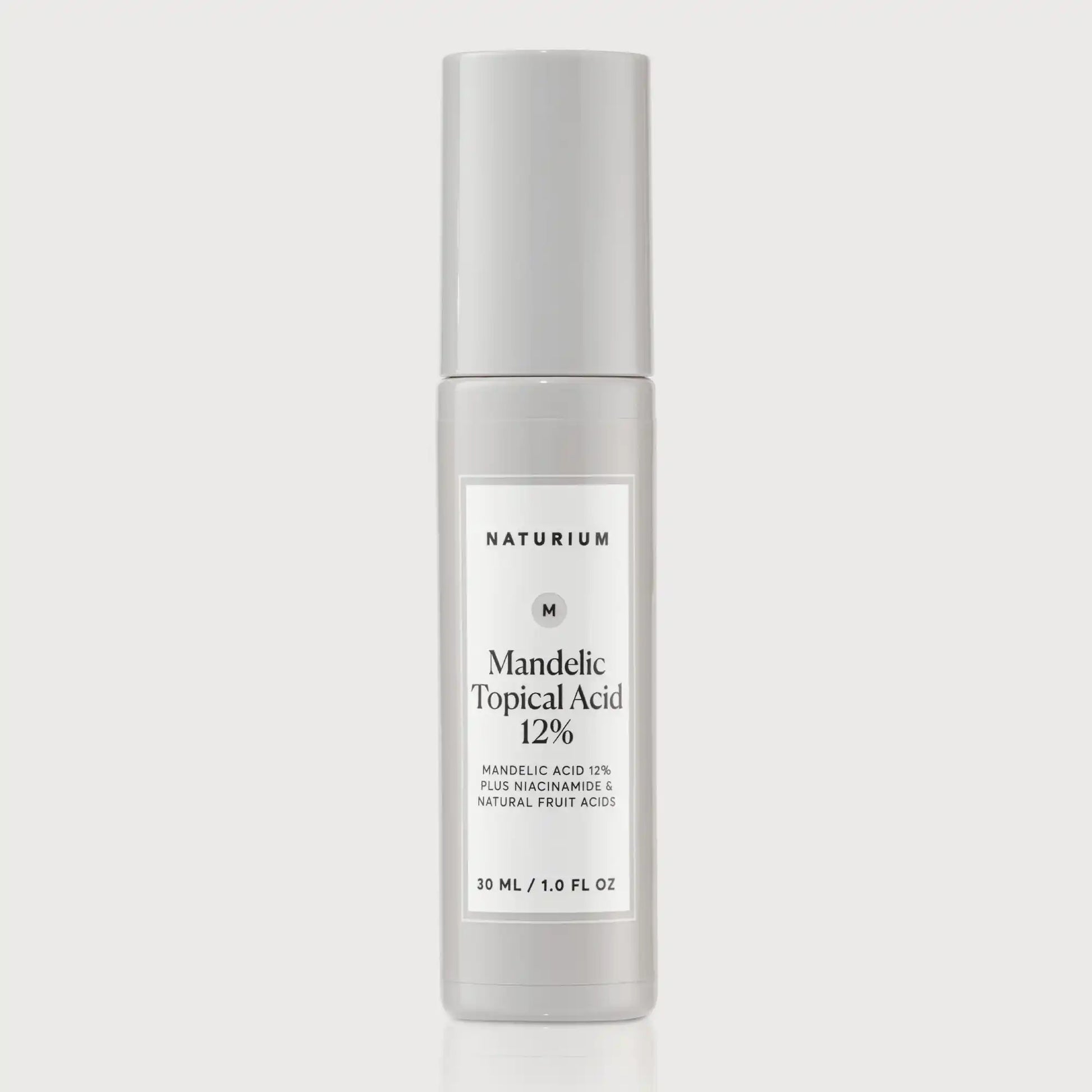 mandelic-topical-acid-12-y5 Naturium_Mandelic_Acid_Front_CapOn_Bone_1.webp