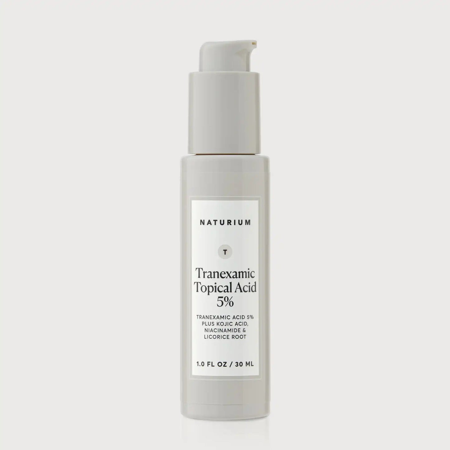 tranexamic-topical-acid-5-a0 Naturium_Tranexamic_Acid_Front_CapOff_Bone_4.webp