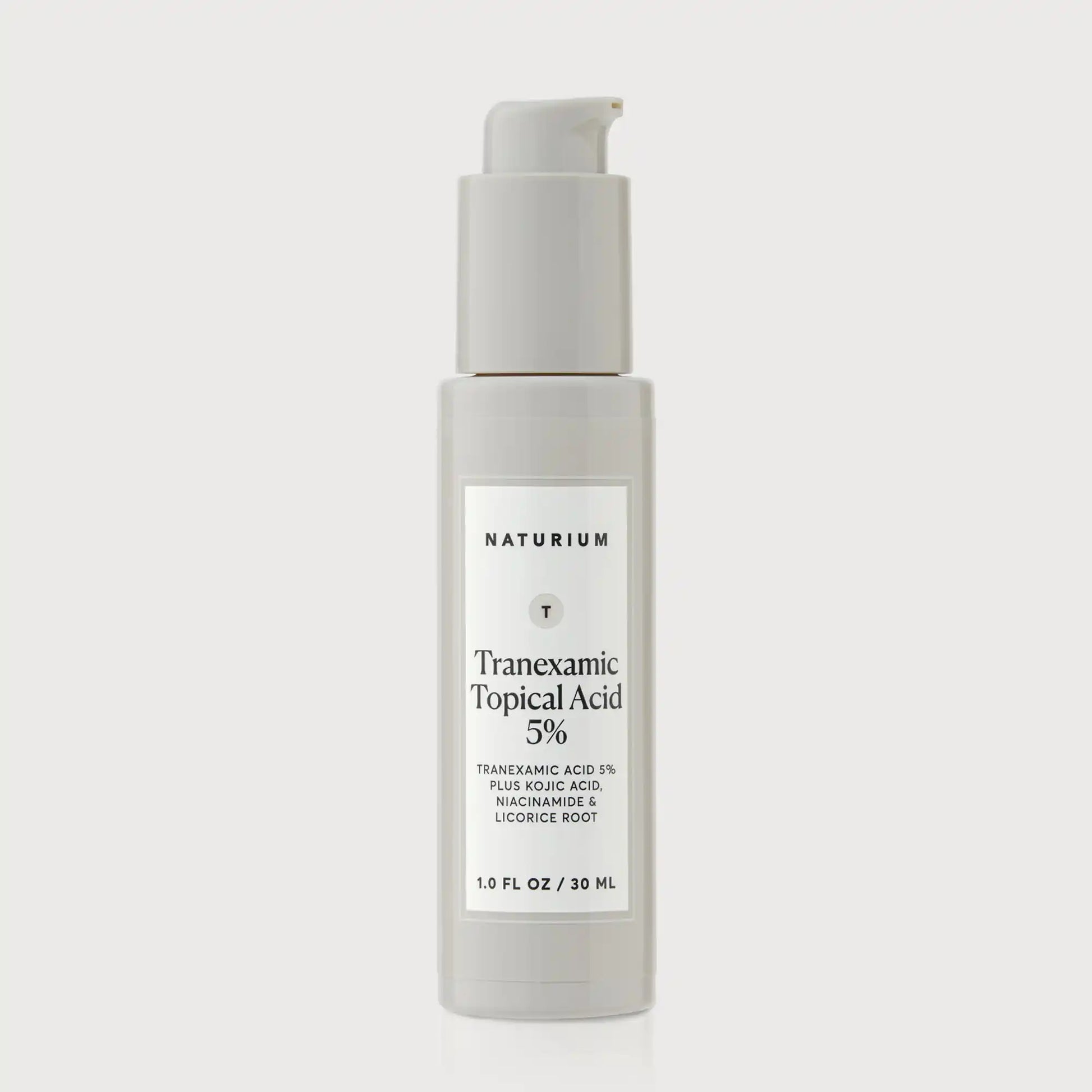 tranexamic-topical-acid-5-a0 Naturium_Tranexamic_Acid_Front_CapOff_Bone_4.webp