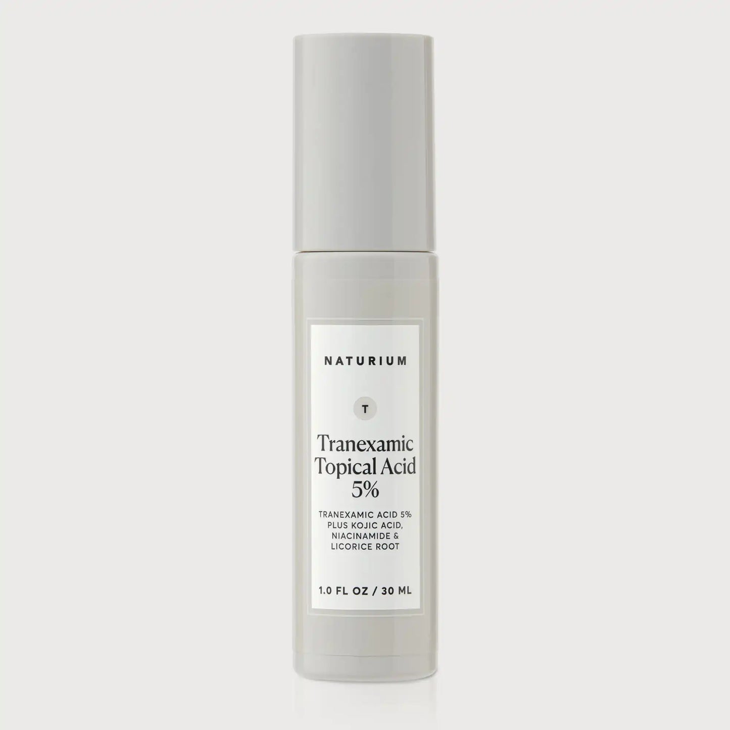 tranexamic-topical-acid-5-a0 Naturium_Tranexamic_Acid_Front_CapOn_Bone_1.webp