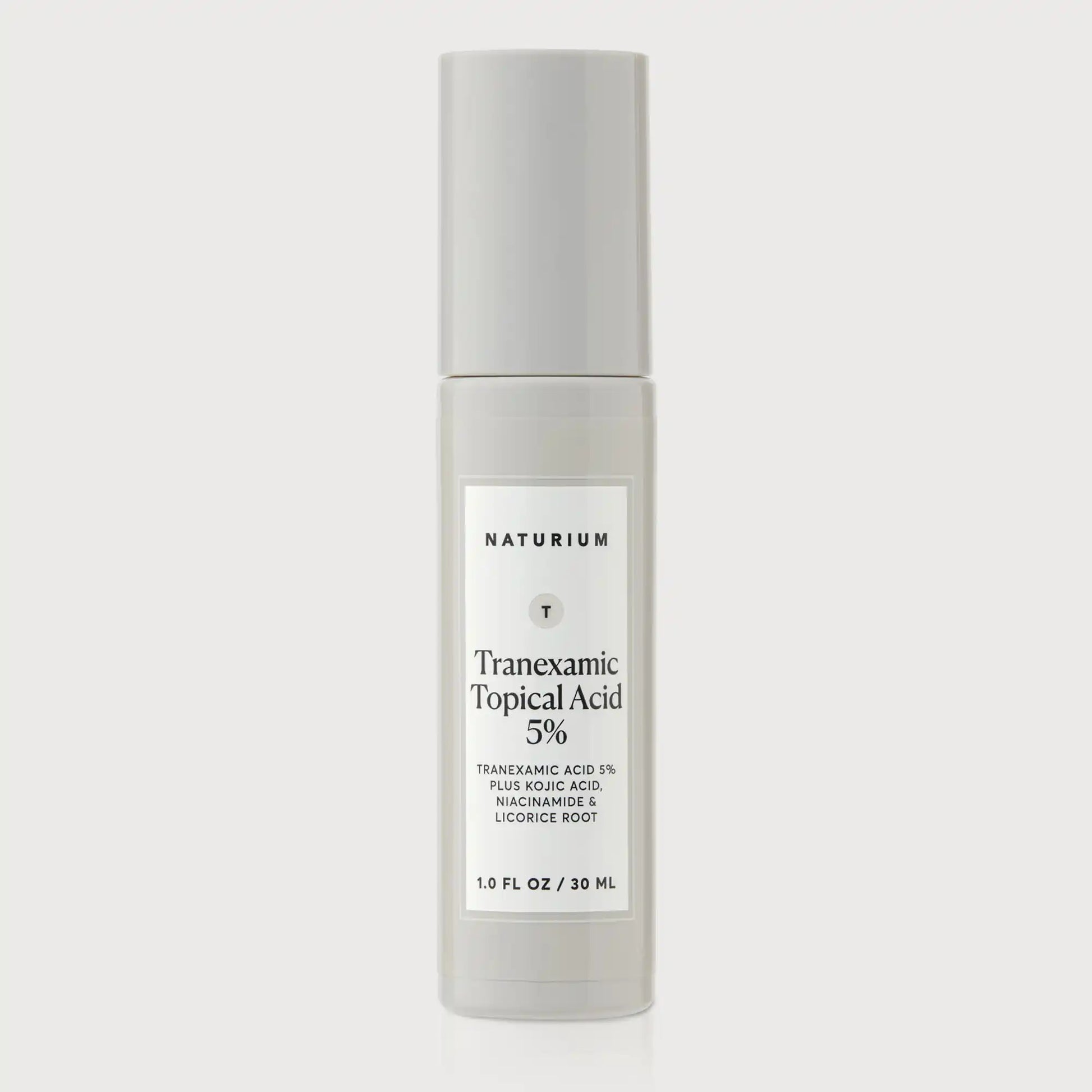 tranexamic-topical-acid-5-a0 Naturium_Tranexamic_Acid_Front_CapOn_Bone_1.webp
