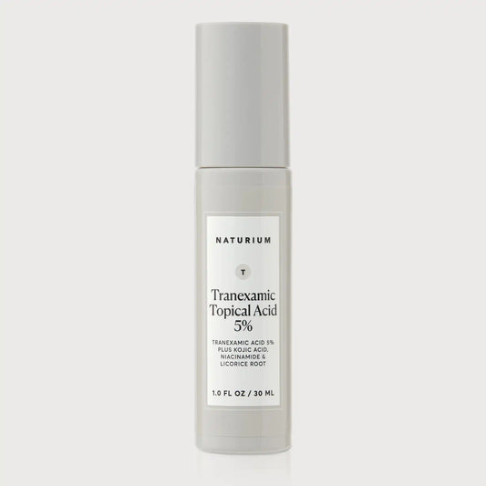 tranexamic-topical-acid-5-a0 Naturium_Tranexamic_Acid_Front_CapOn_Bone_1.webp