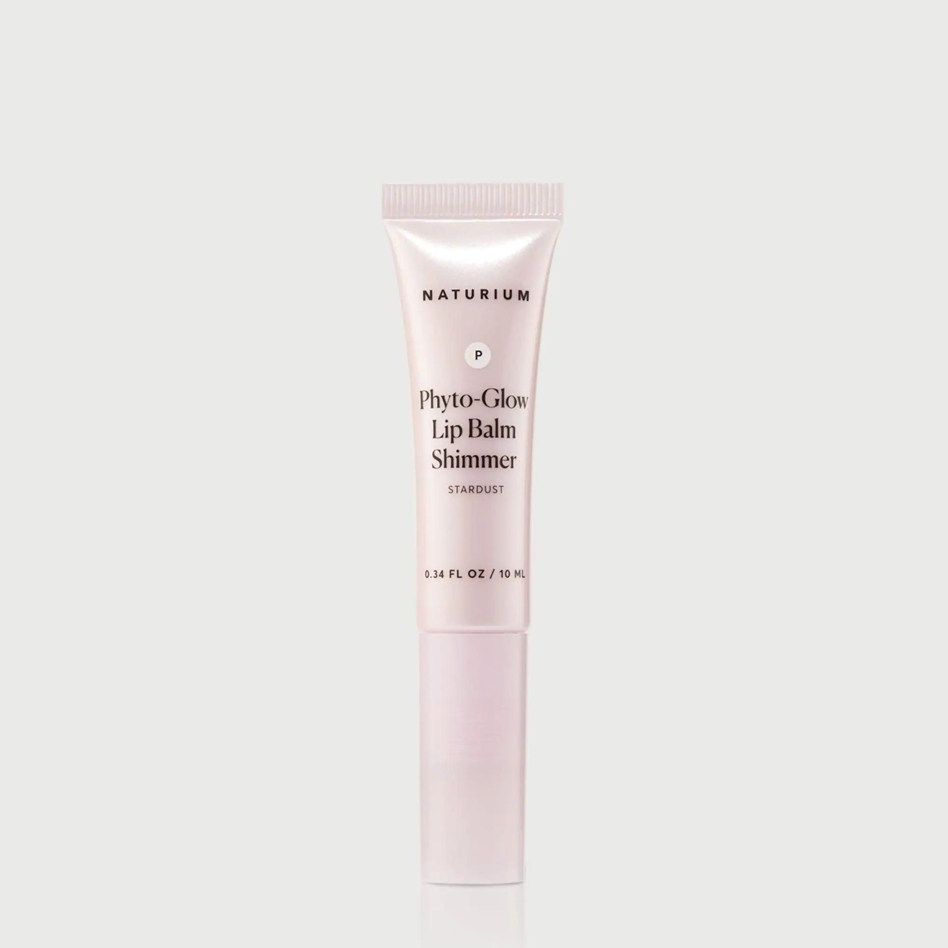 phyto-glow-lip-balm-shimmer-stardust-s9 PDP_10131_Phyto-Glow_Shimmer_Stardust_primary_capon_front.webp