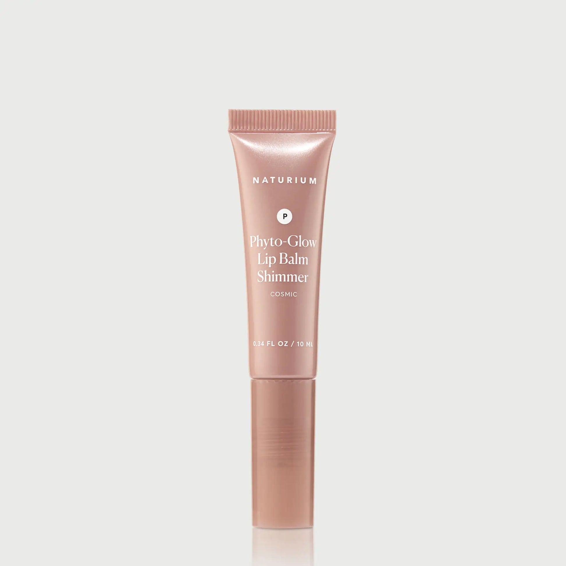 phyto-glow-lip-balm-shimmer-cosmic-t5 PDP_10134_Phyto-Glow_Shimmer_Cosmic_primary_capon_front.webp